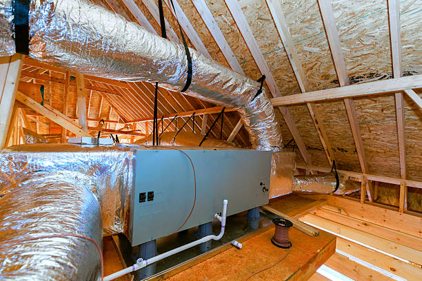 Top rated local Hvac specialists in Great Barrington, MA